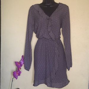 a cut above Products for Sale up to 90% Off Retail: Poshmark